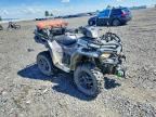 2023 POLARIS SPORSTMAN