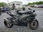 2026 KAWASAKI ZX1003