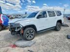 2023 JEEP WAGONEER