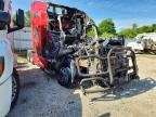 2020 KENWORTH CONSTRUCTION