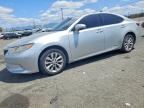 2013 LEXUS ES