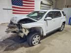 2013 GMC TERRAIN