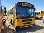 2013 THOMAS SAF-T-LINER EFX