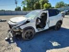 2021 KIA SELTOS