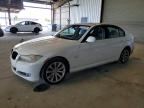 2010 BMW 328