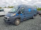 2020 RAM PROMASTER 3500