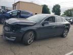 2014 VOLVO S60