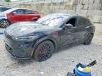 2023 FORD MUSTANG MACH-E