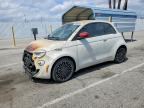2024 FIAT 500