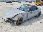 2024 MAZDA MX-5 MIATA