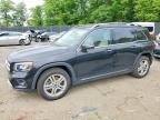 2023 MERCEDES-BENZ GLB
