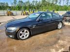 2009 BMW 328
