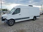 2020 MERCEDES-BENZ SPRINTER
