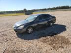 2004 HONDA ACCORD