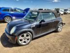2008 MINI COOPER