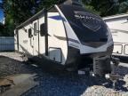 2022 HEARTLAND RV'S OTHER