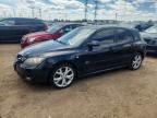 2007 MAZDA 3