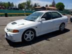 1996 MITSUBISHI LANCER