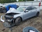 2023 HONDA ACCORD