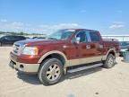 2007 FORD F150