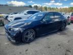 2024 MERCEDES-BENZ C