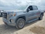 2020 GMC SIERRA