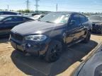 2017 BMW X6