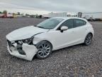 2018 MAZDA 3