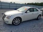 2008 CADILLAC CTS