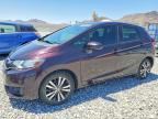 2017 HONDA FIT