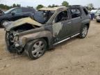 2014 GMC TERRAIN