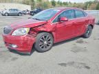 2016 BUICK VERANO