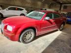 2010 CHRYSLER 300