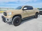 2017 TOYOTA TUNDRA