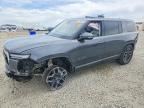 2025 RIVIAN R1S