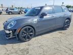 2021 MINI COOPER
