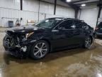 2016 SUBARU LEGACY