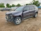 2008 CHEVROLET EQUINOX