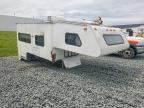 1999 FLEETWOOD CARIBOU ELKHORN