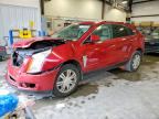 2013 CADILLAC SRX