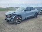 2024 FORD MUSTANG MACH-E