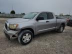 2007 TOYOTA TUNDRA