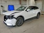 2020 MAZDA CX-9