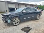 2020 CHEVROLET IMPALA
