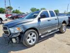 2013 RAM 1500