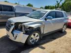 2015 GMC TERRAIN