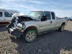 2014 FORD F350