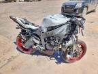 2025 KAWASAKI ZX636