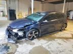 2019 VOLKSWAGEN GTI