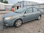 2010 HYUNDAI ELANTRA